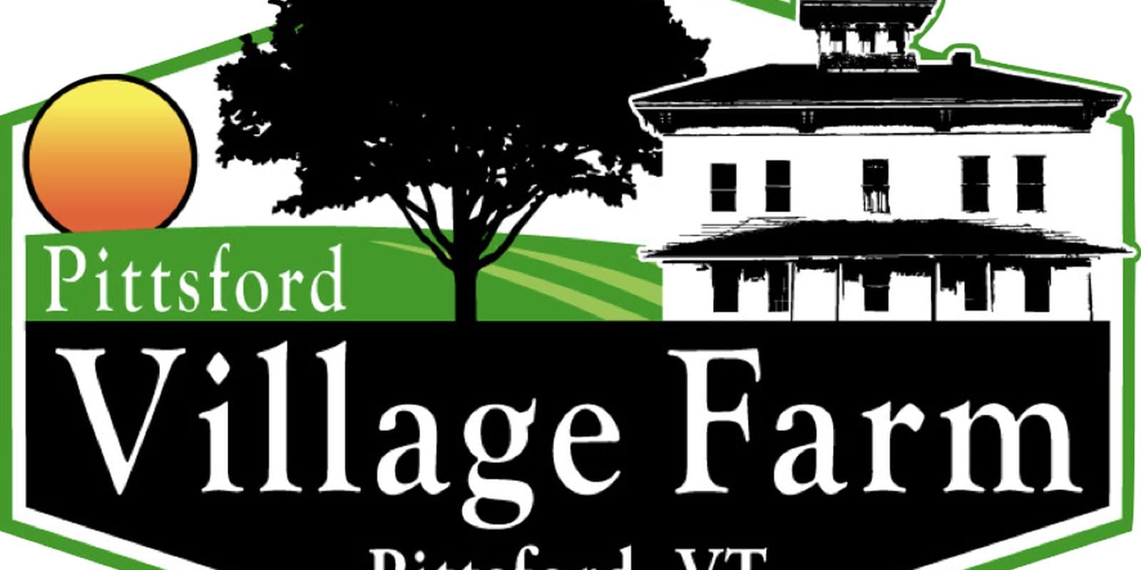 Pittsford Village Farm