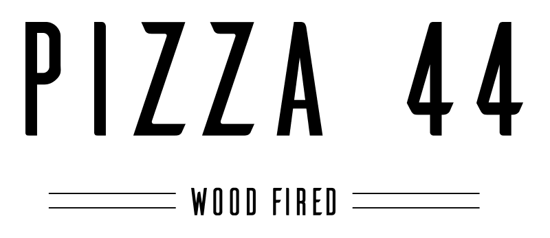 Pizza 44