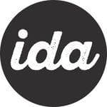 ida