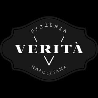 Pizzeria Verità