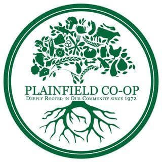 Plainfield Co-op & Community Center