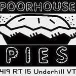 Poorhouse Pies