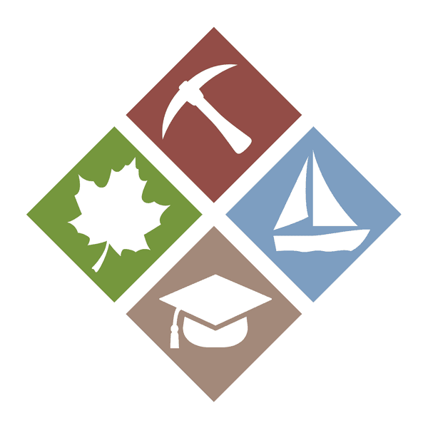 Poultney Area Chamber of Commerce