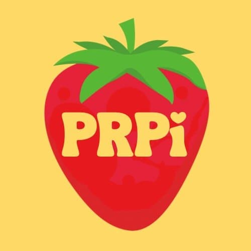 Preppi