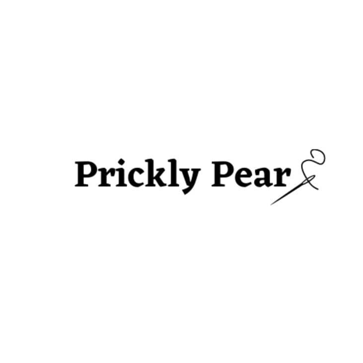 Prickly Pear
