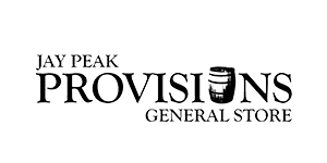 Provisions General Store
