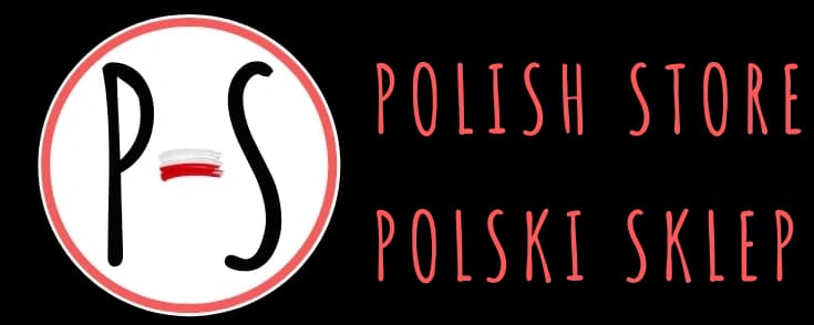 PS Foods
