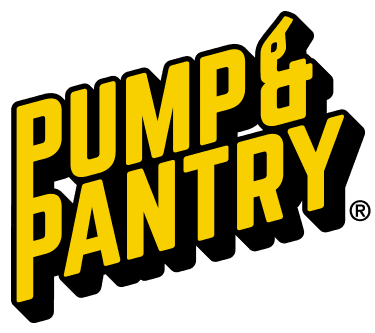 Pump and Pantry