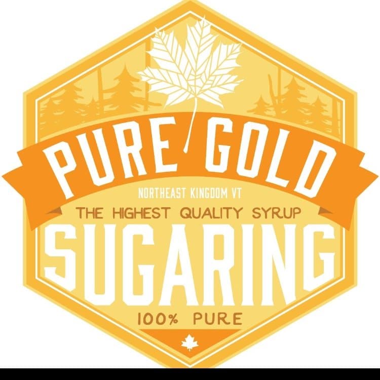 Pure Gold Sugaring