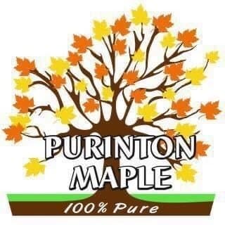Purinton Maple and Supply