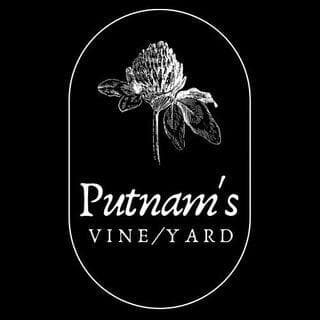 Putnam's Vineyard