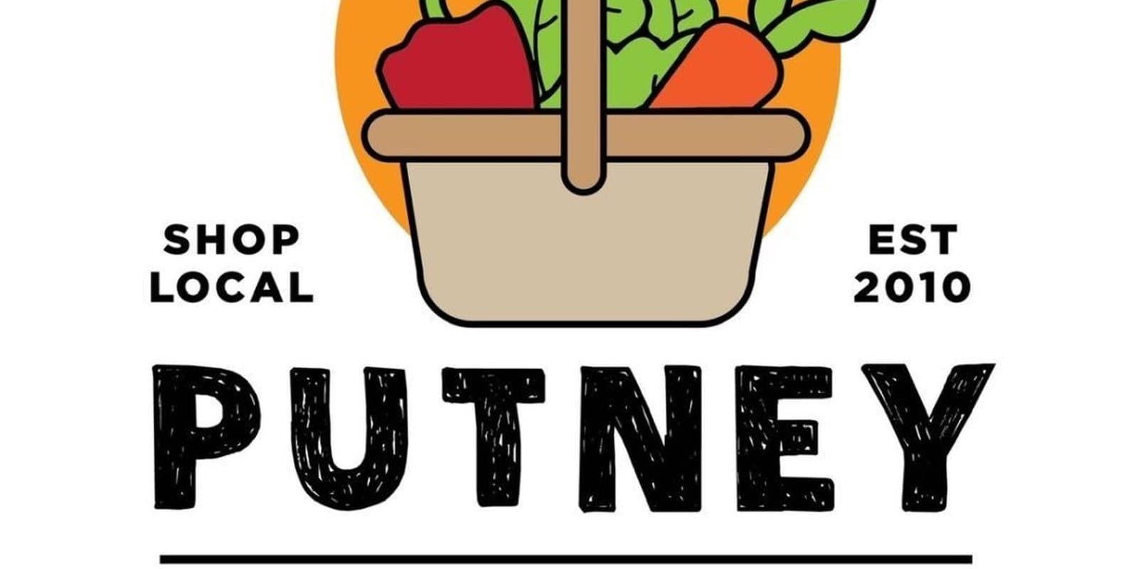 Putney Farmers' Market