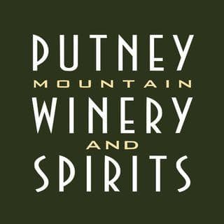 Putney Mountain Winery and Spirits