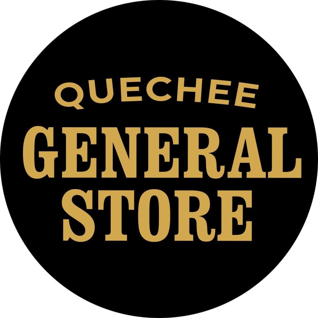 Quechee General Store