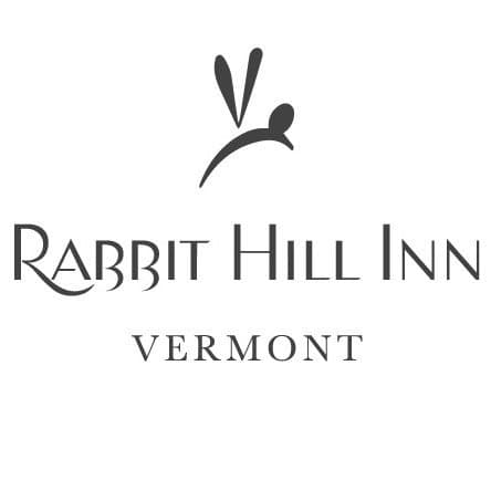 Rabbit Hill Inn