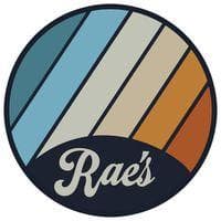 Rae’s Corner Cafe