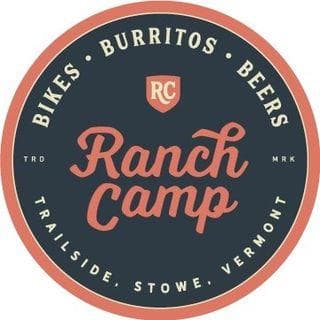 Ranch Camp Stowe