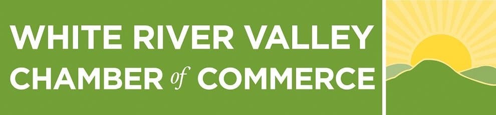 White River Valley Chamber of Commerce