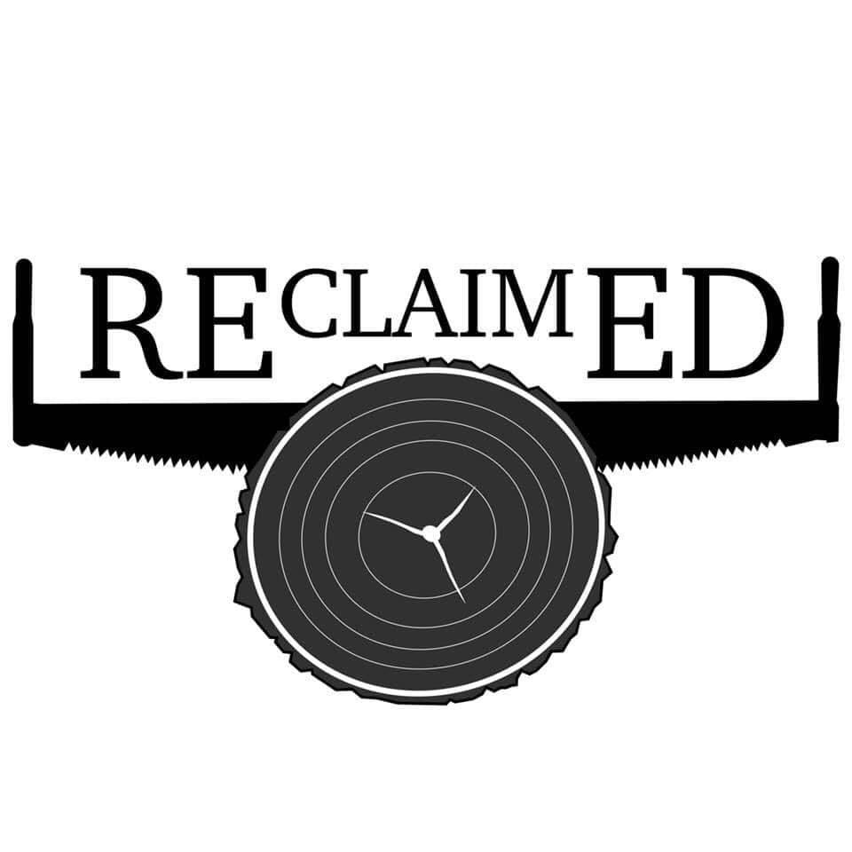 REclaimED