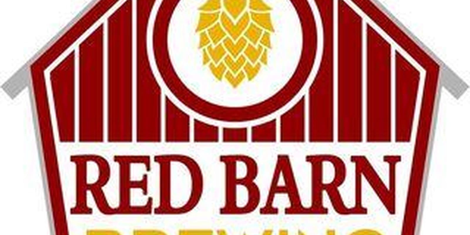 Red Barn Brewing