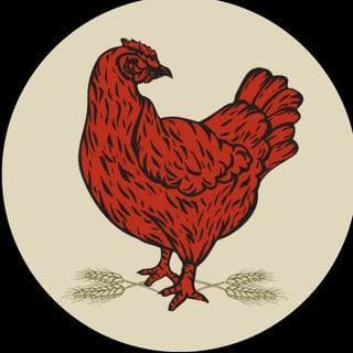 Red Hen Baking