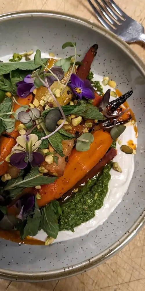 🥕