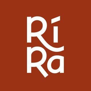 Rí Rá Irish Pub