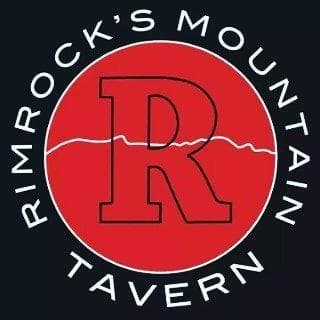 Rimrock's Mountain Tavern