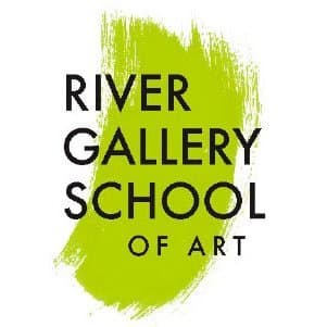 River Gallery School of Art