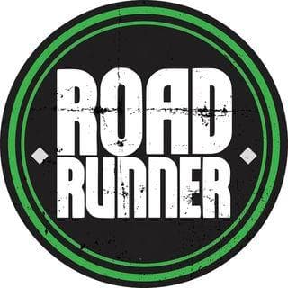 RoadRunner