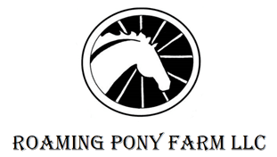 Roaming Pony Farm