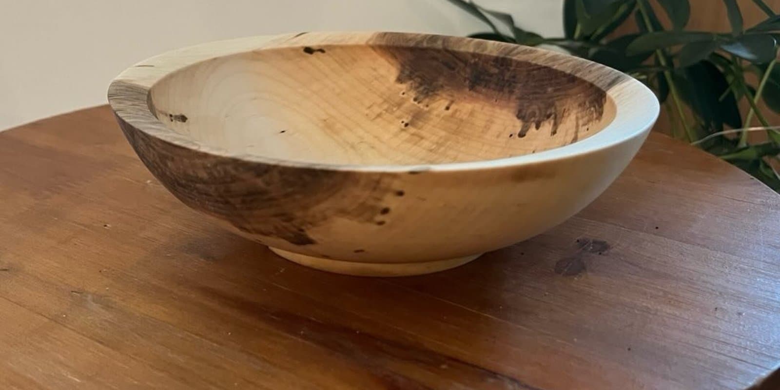 Rob Blum Woodworking