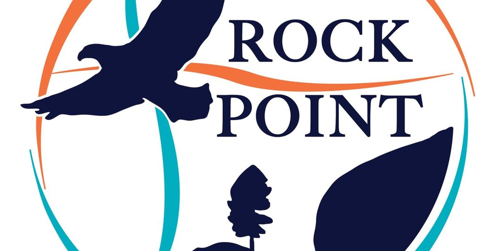 Rock Point Property