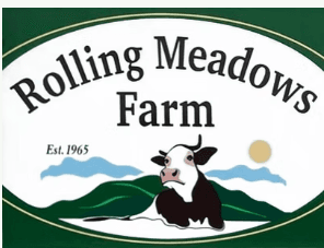 Rolling Meadows Farm