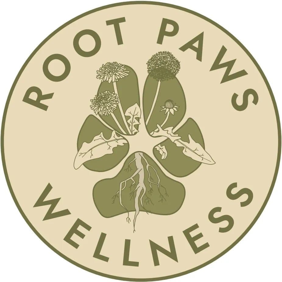 Root Paws Wellness