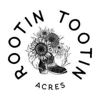 Rootin Tootin Acres