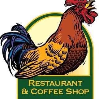 Rosie's Restaurant