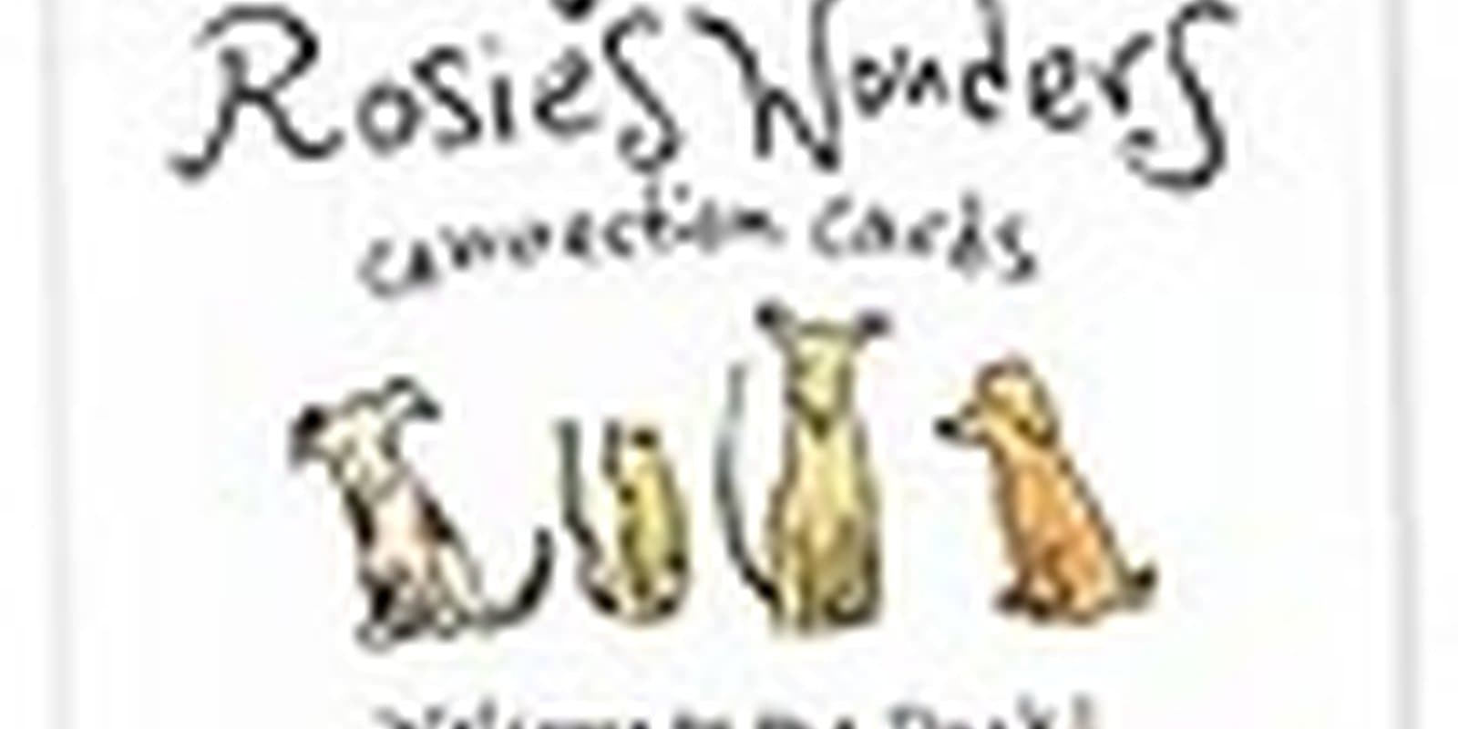 Rosie's Wonders
