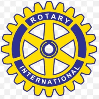 Rotary Club Deerfield Valley