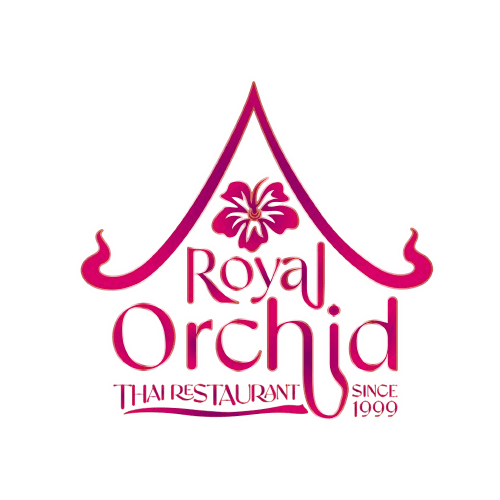 Royal Orchid | Thai Restaurant