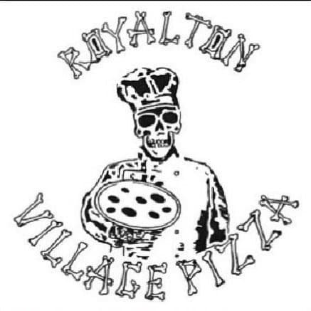 Royalton Village Pizza