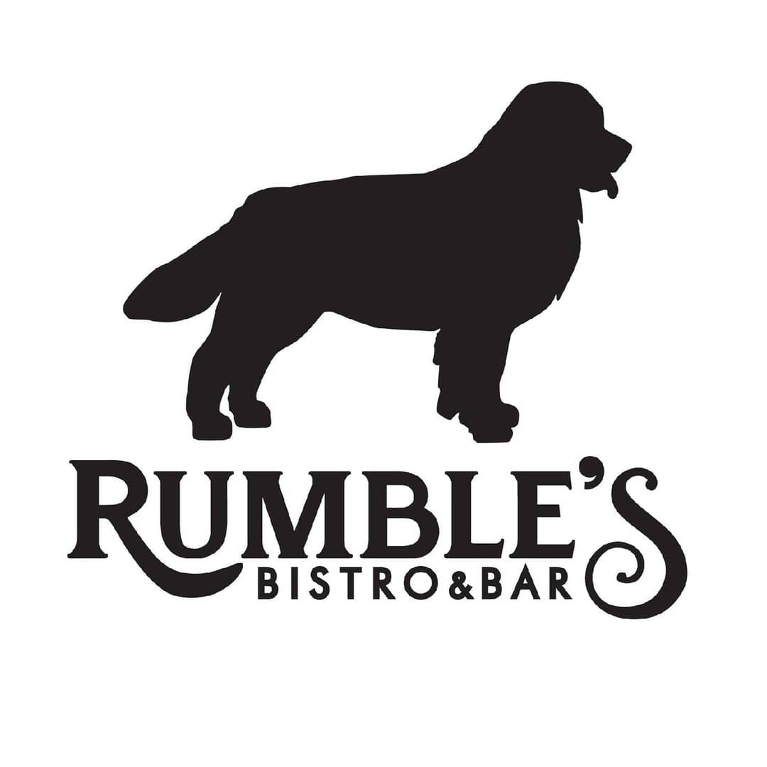 Rumble's Bistro & Bar