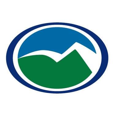 Run Vermont