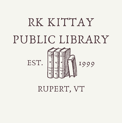 R.K. Kittay Public Library