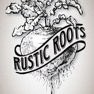 Rustic Roots