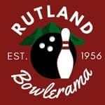 Rutland Bowlerama Inc.