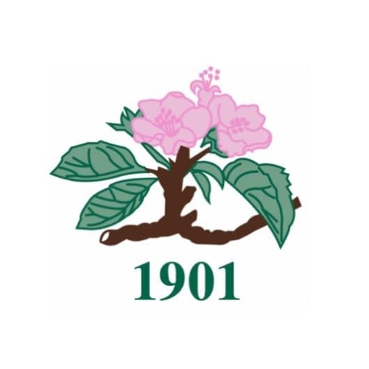 Rutland Country Club