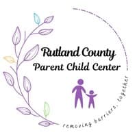 Rutland County Parent Child Center