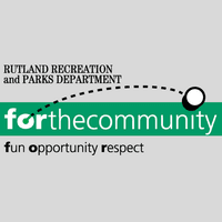 Rutland Recreation Community Center