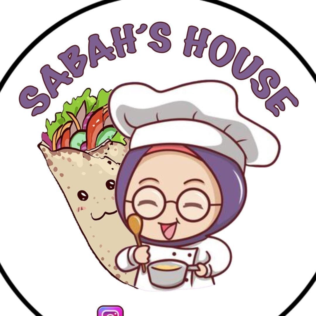 Sabah’s House